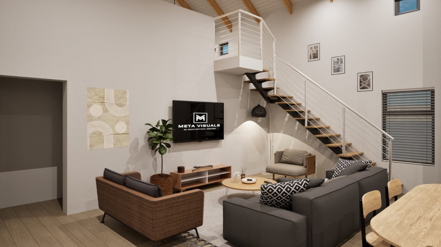 4 Bedroom Property for Sale in Laguna Sands Western Cape